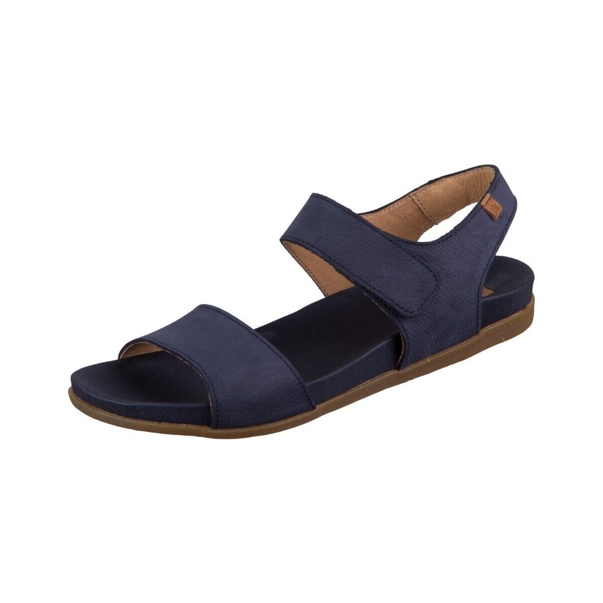 El Naturalista  N5650ocean  Tmavě modrá