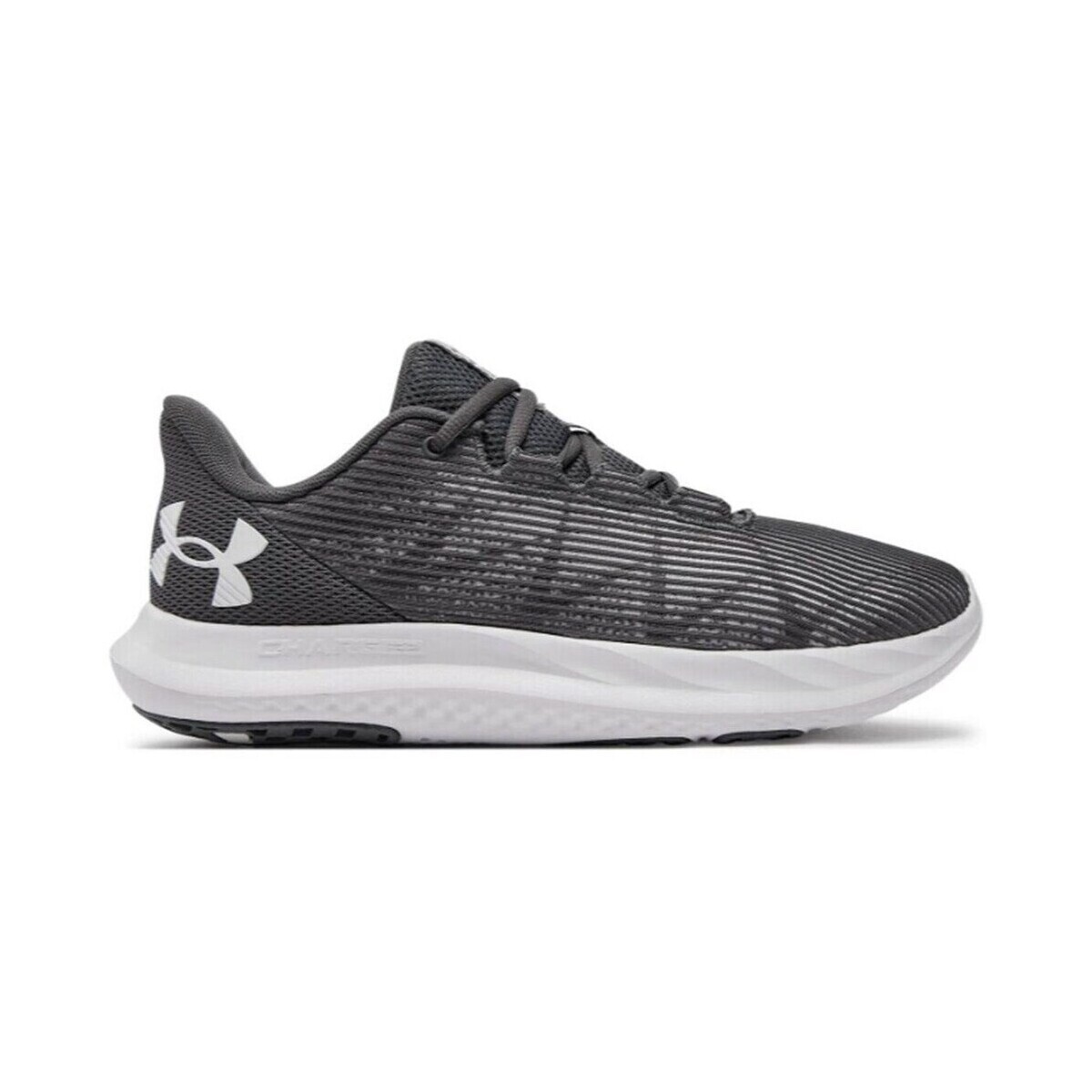 Under Armour  BUTYUACHARGEDSPEEDSWIFT302699910510  ruznobarevne