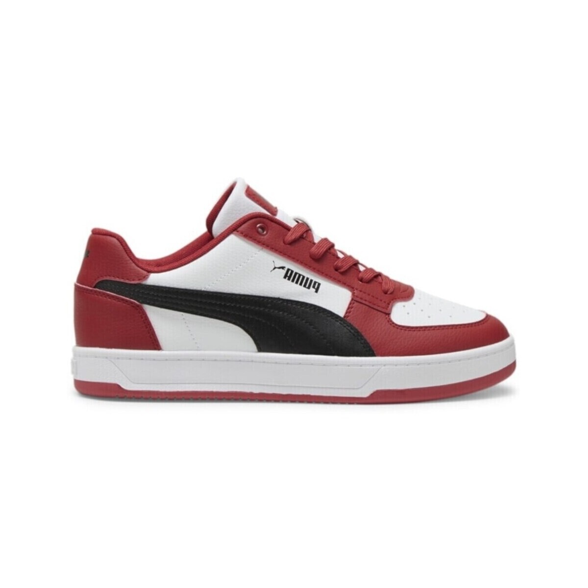 Puma  39229023  ruznobarevne