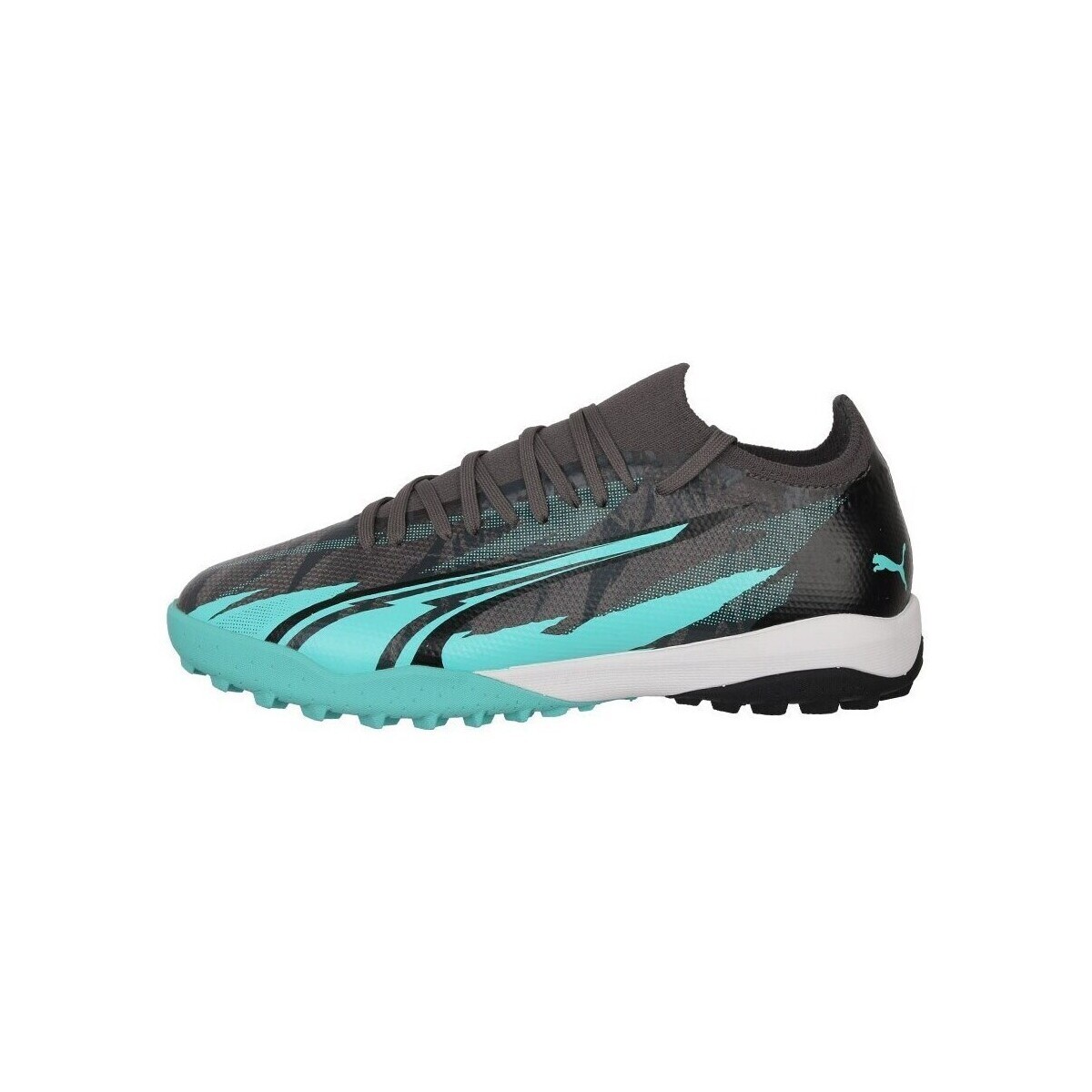 Puma  Ultra Match Rush Tt  ruznobarevne