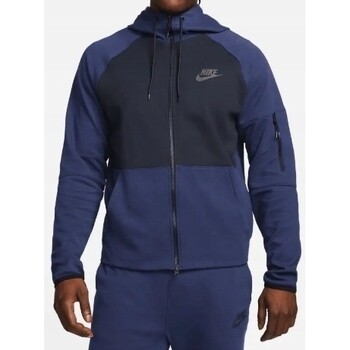 Nike  Tech Fleece  ruznobarevne