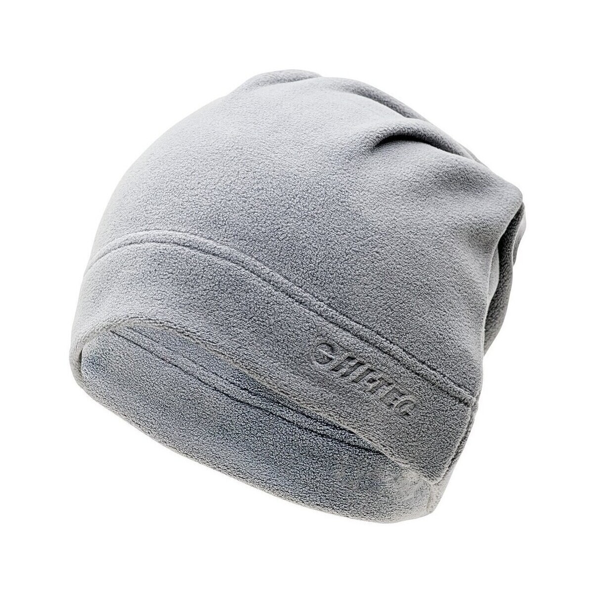 Hi-Tec  143DRESS  Šedá