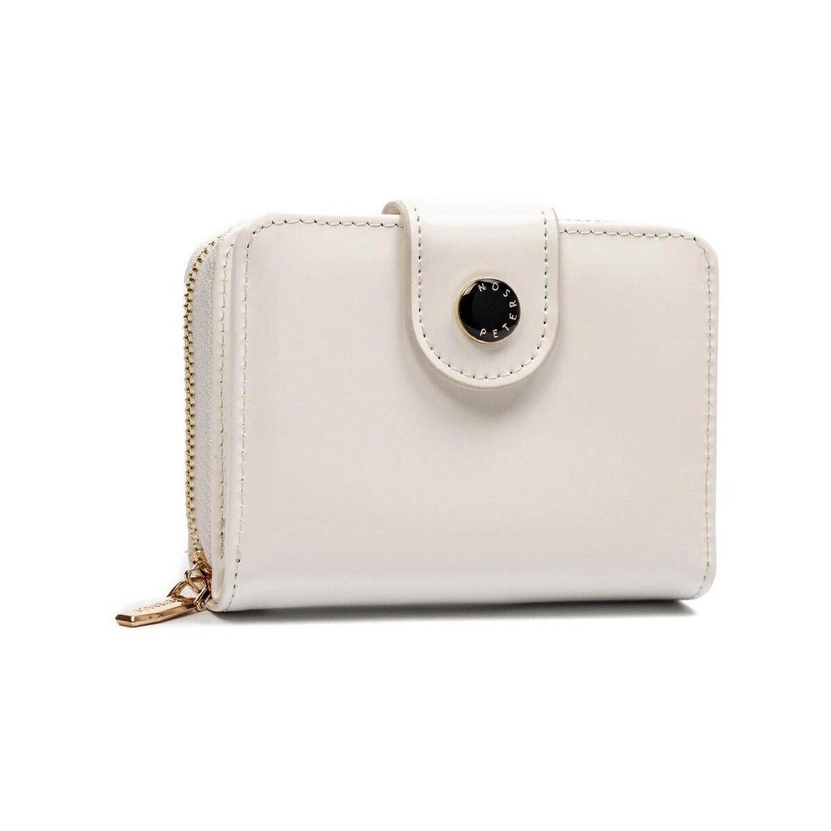 Peterson  PTN014LAK71156  Bílá