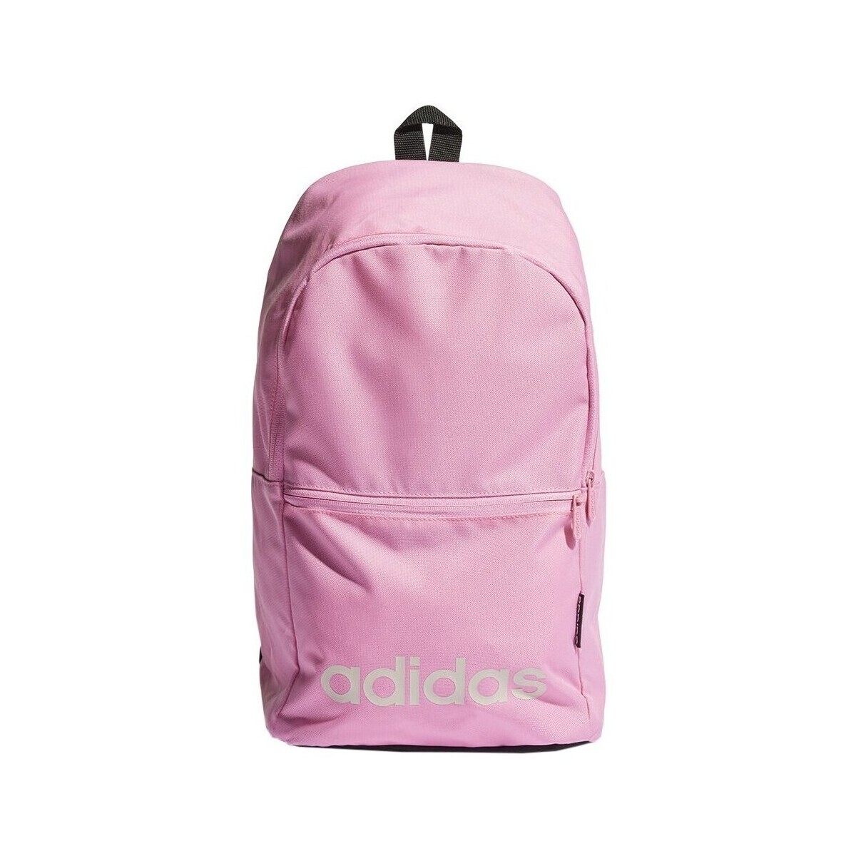 adidas  P9122  Růžová