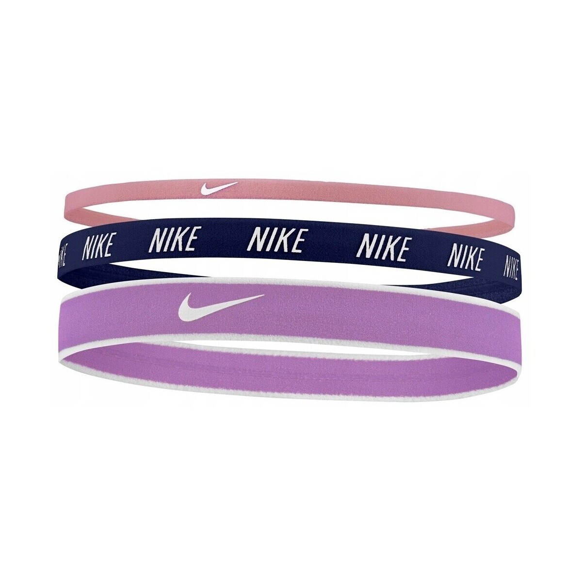 Nike  Mixed 3 Szt.  ruznobarevne