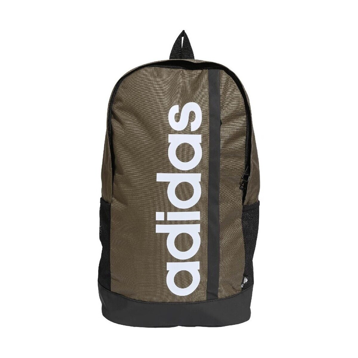 adidas  Essentials Linear  ruznobarevne