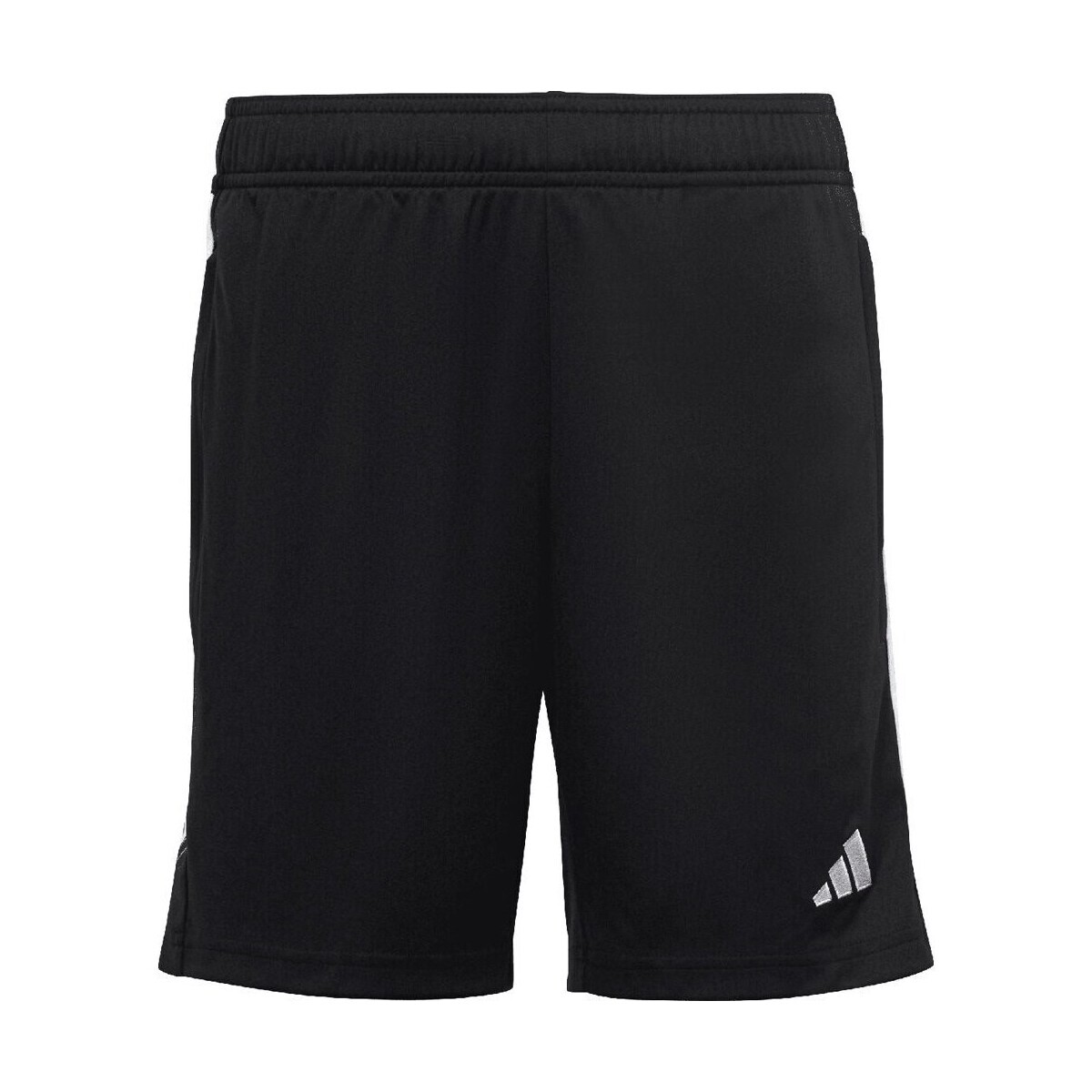 adidas  Tiro 23 Club Training Jersey  Černá