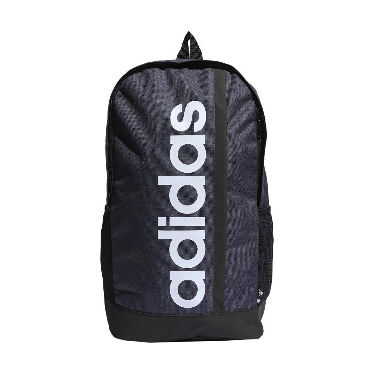 adidas  P9548  Tmavě modrá