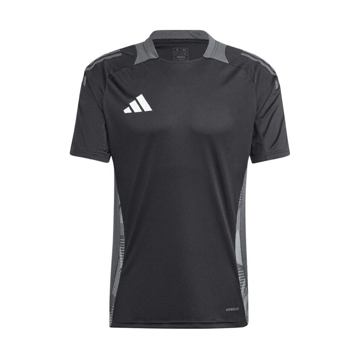 adidas  Tiro 24 Competition Training  Černá