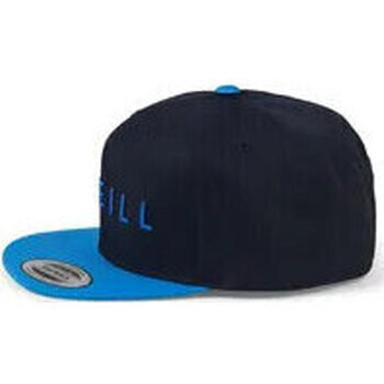 O'neill  445001545039  ruznobarevne