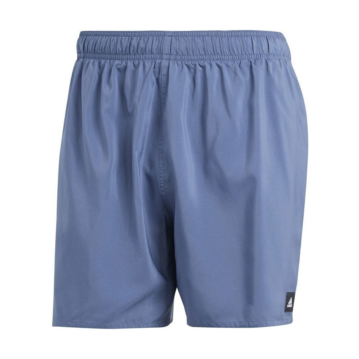 adidas  IR6221  Modrá