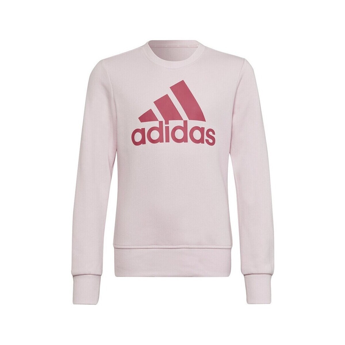 adidas  Essentials  Růžová