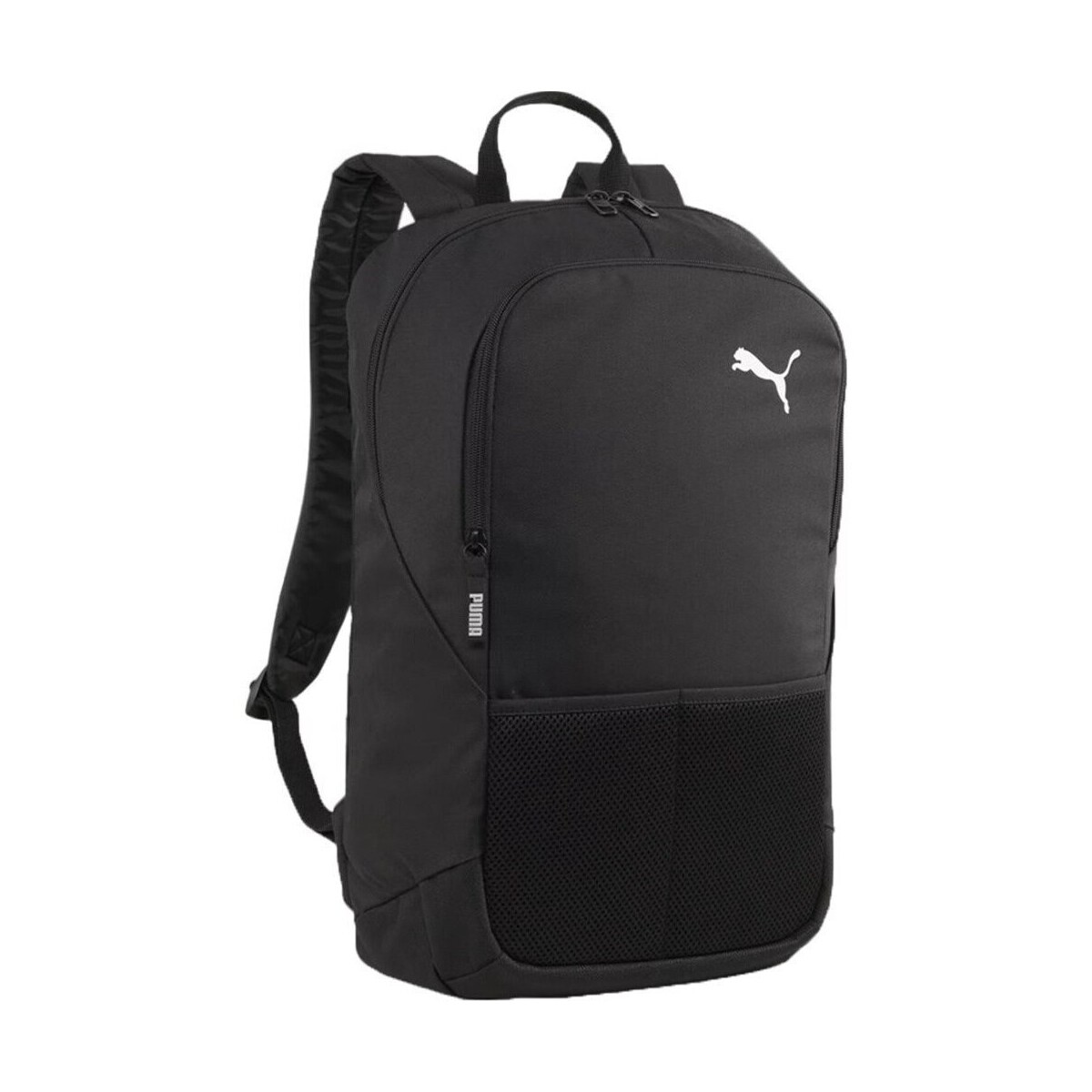 Puma  9023901  Černá