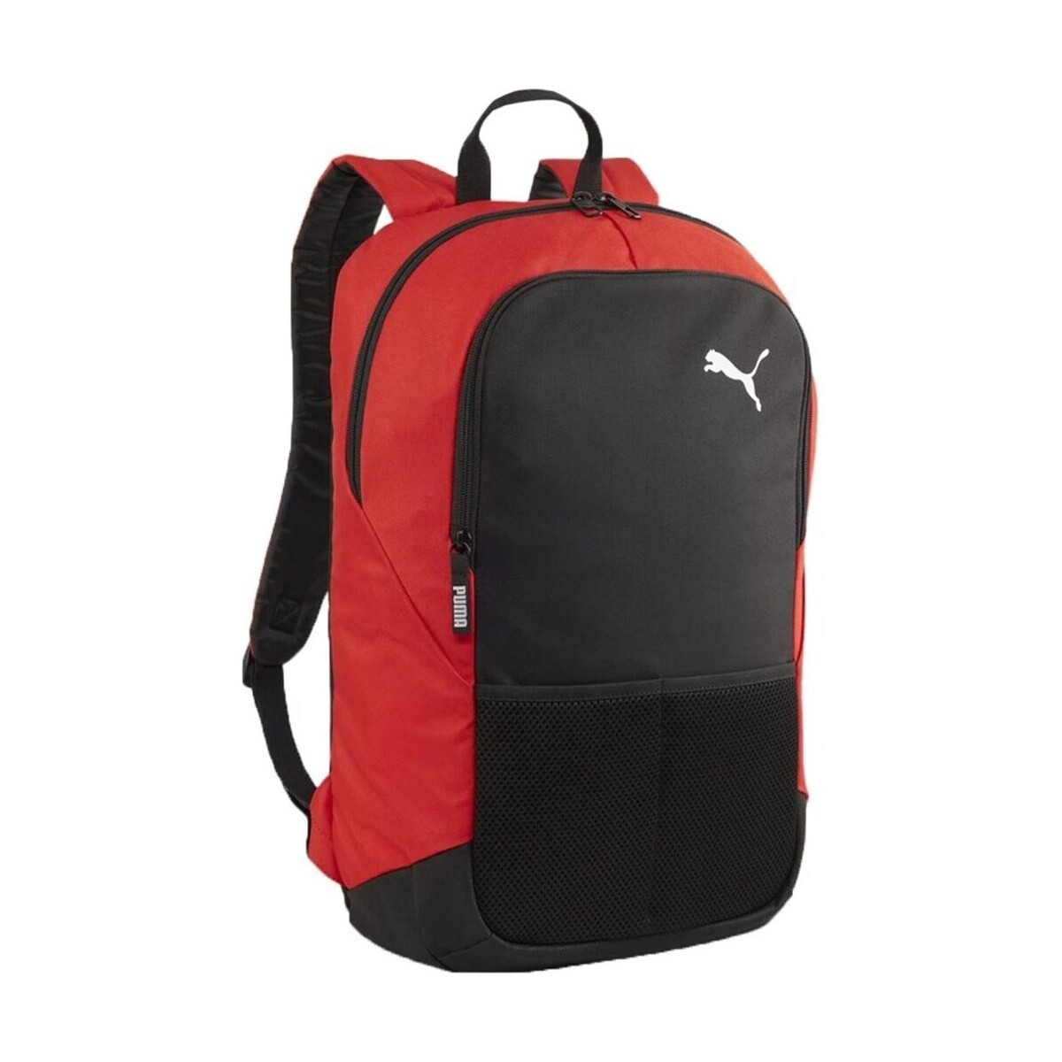 Puma  9023903  ruznobarevne