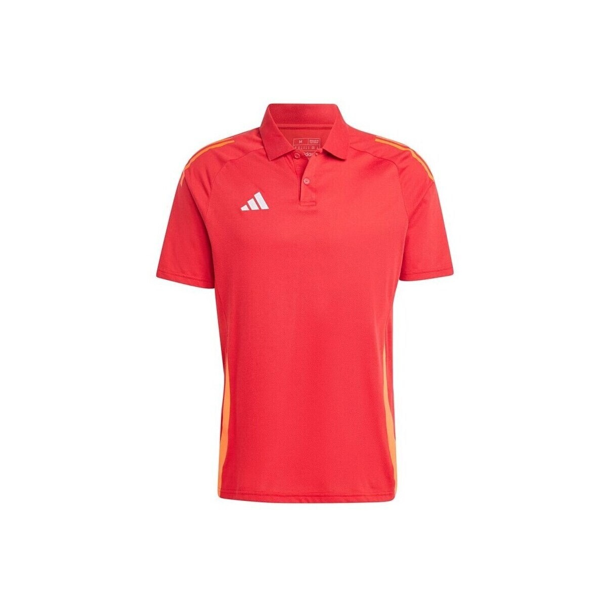 adidas  Tiro 24  Červená