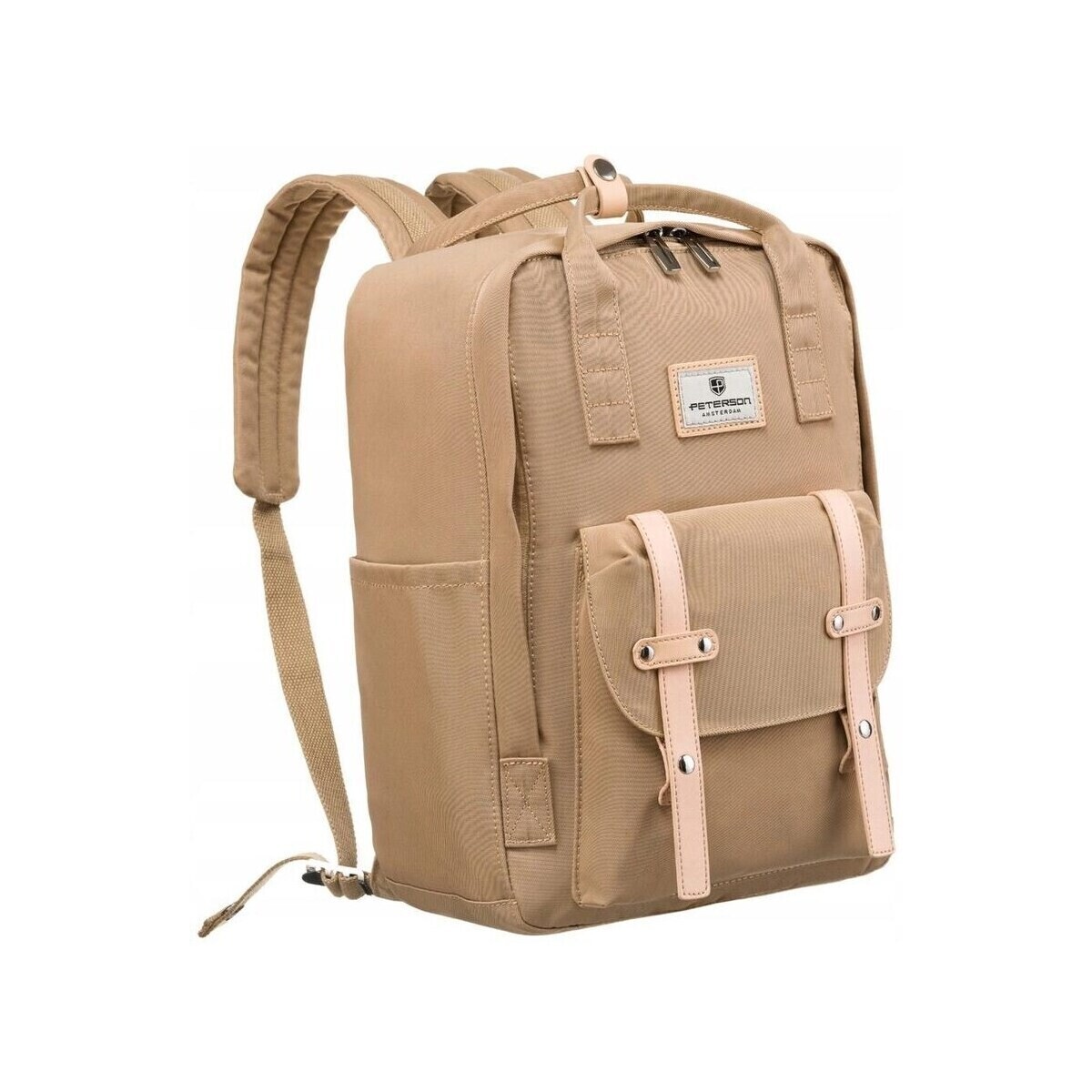 Peterson  PTN7990570892  Béžová