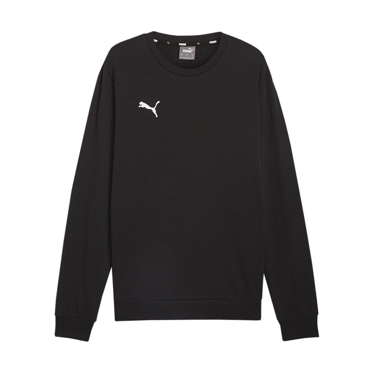 Puma  B23614  Černá