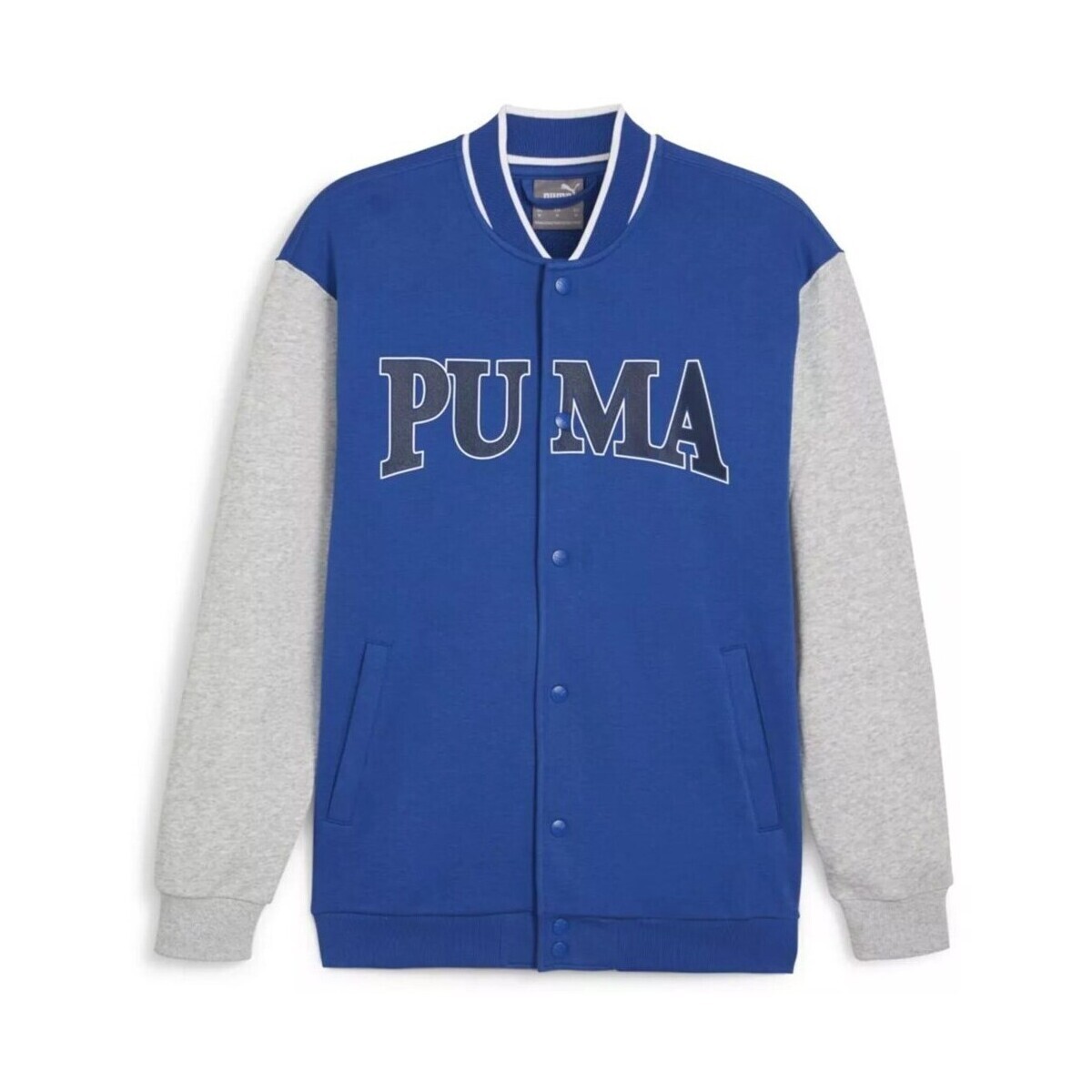 Puma  Squad Track  ruznobarevne