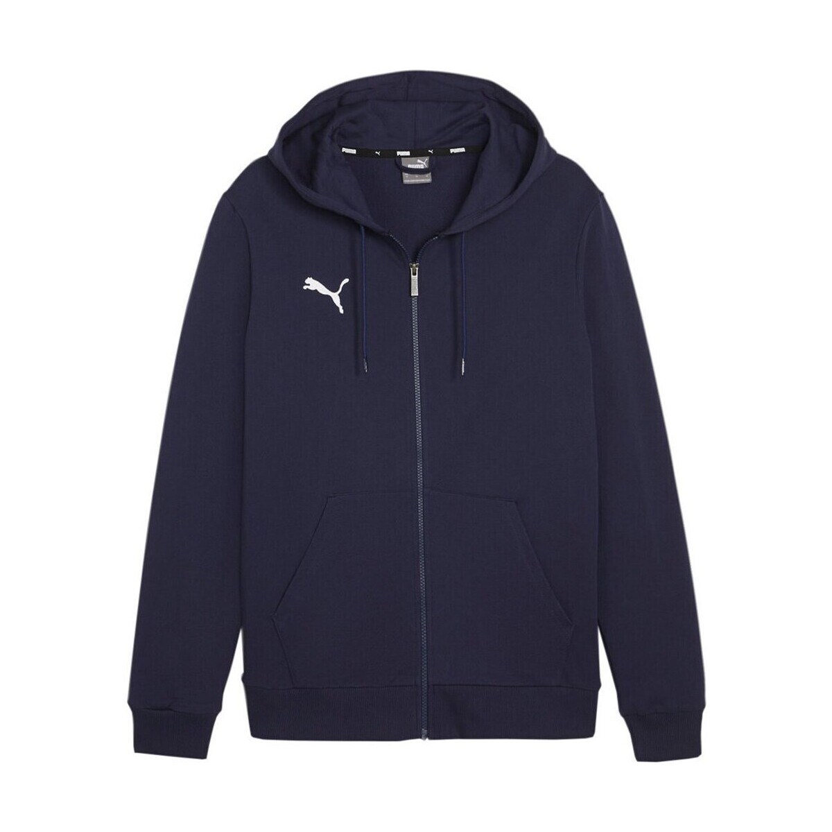 Puma  B23622  Tmavě modrá