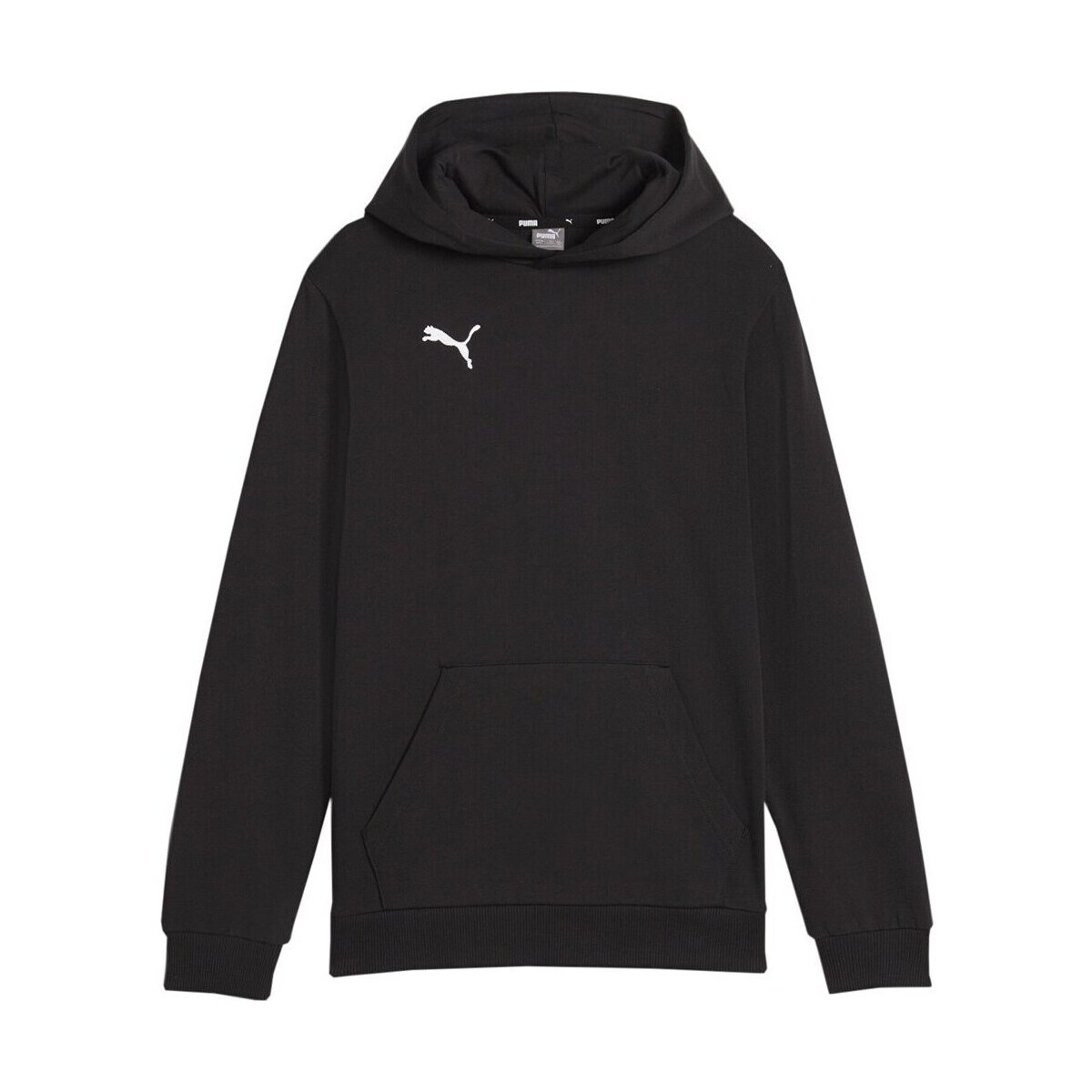 Puma  B23602  Černá