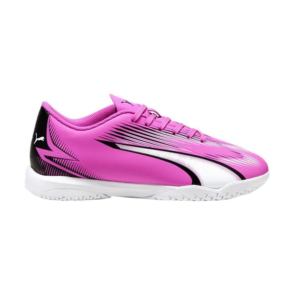 Puma  Ultra Play It  ruznobarevne