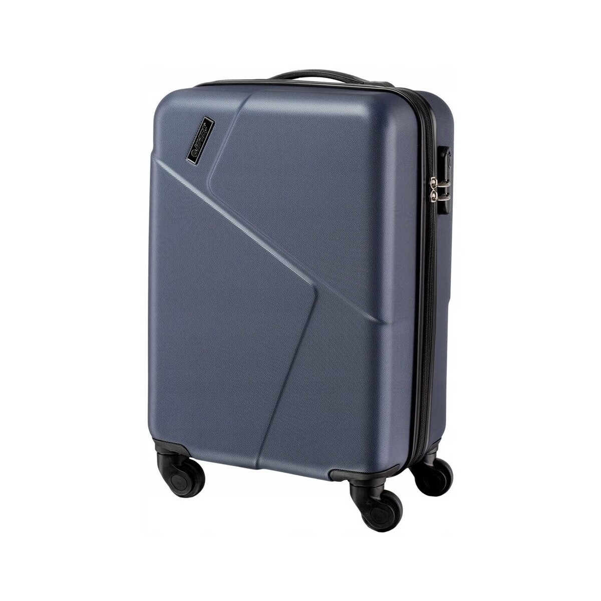 Hi-Tec  Porto  ruznobarevne