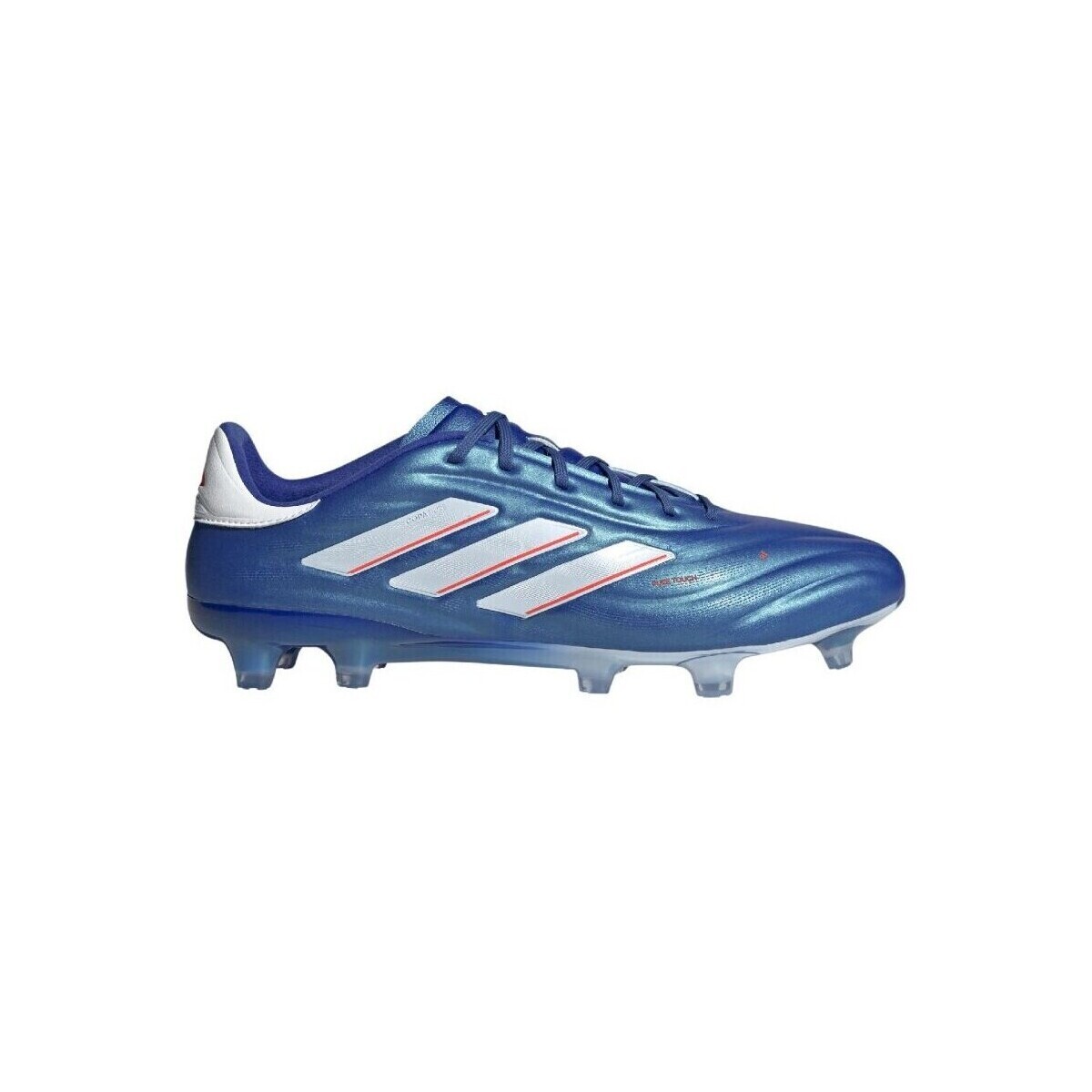 adidas  Copa Pure Ii.1 Fg  Tmavě modrá