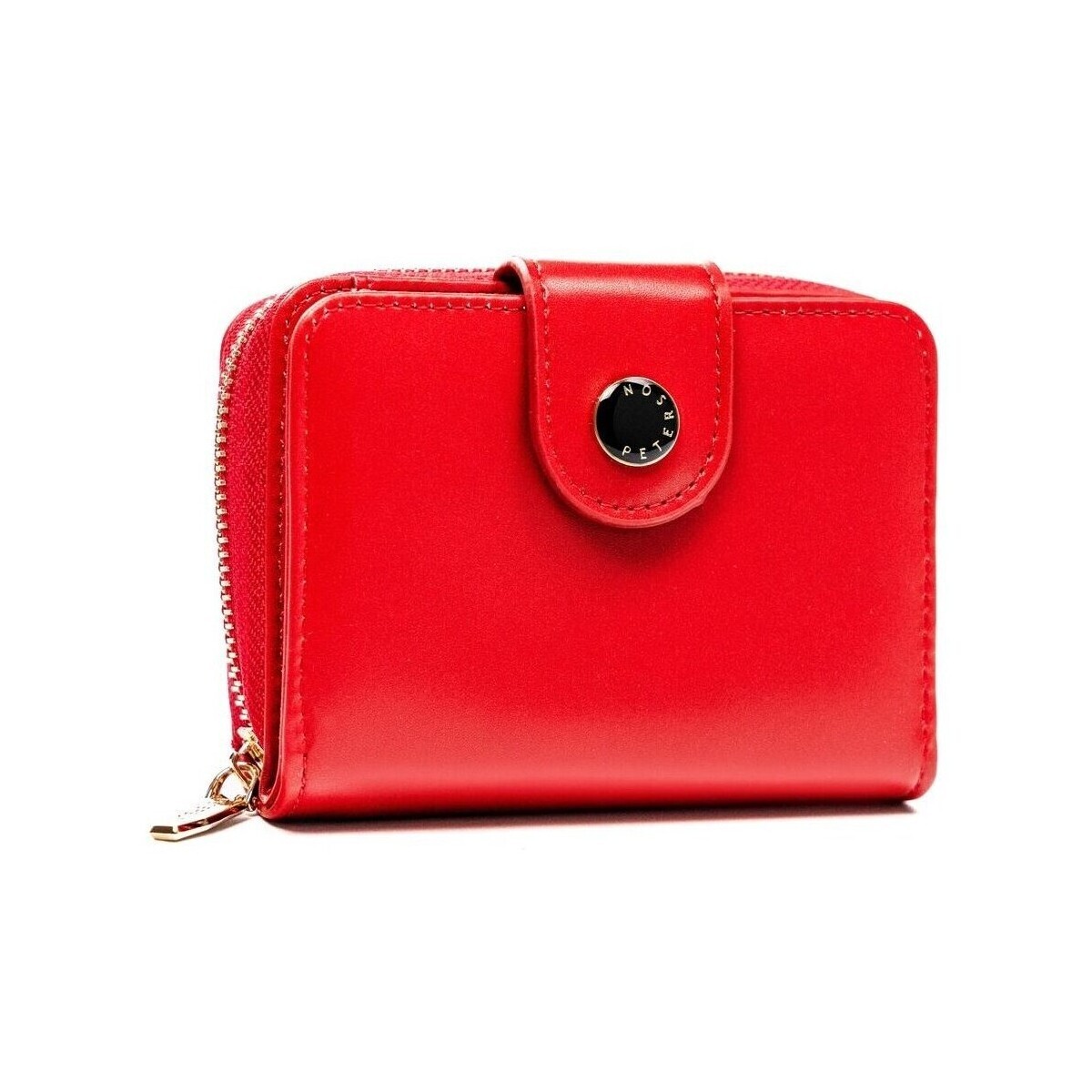 Peterson  PTN014JI71131  Červená