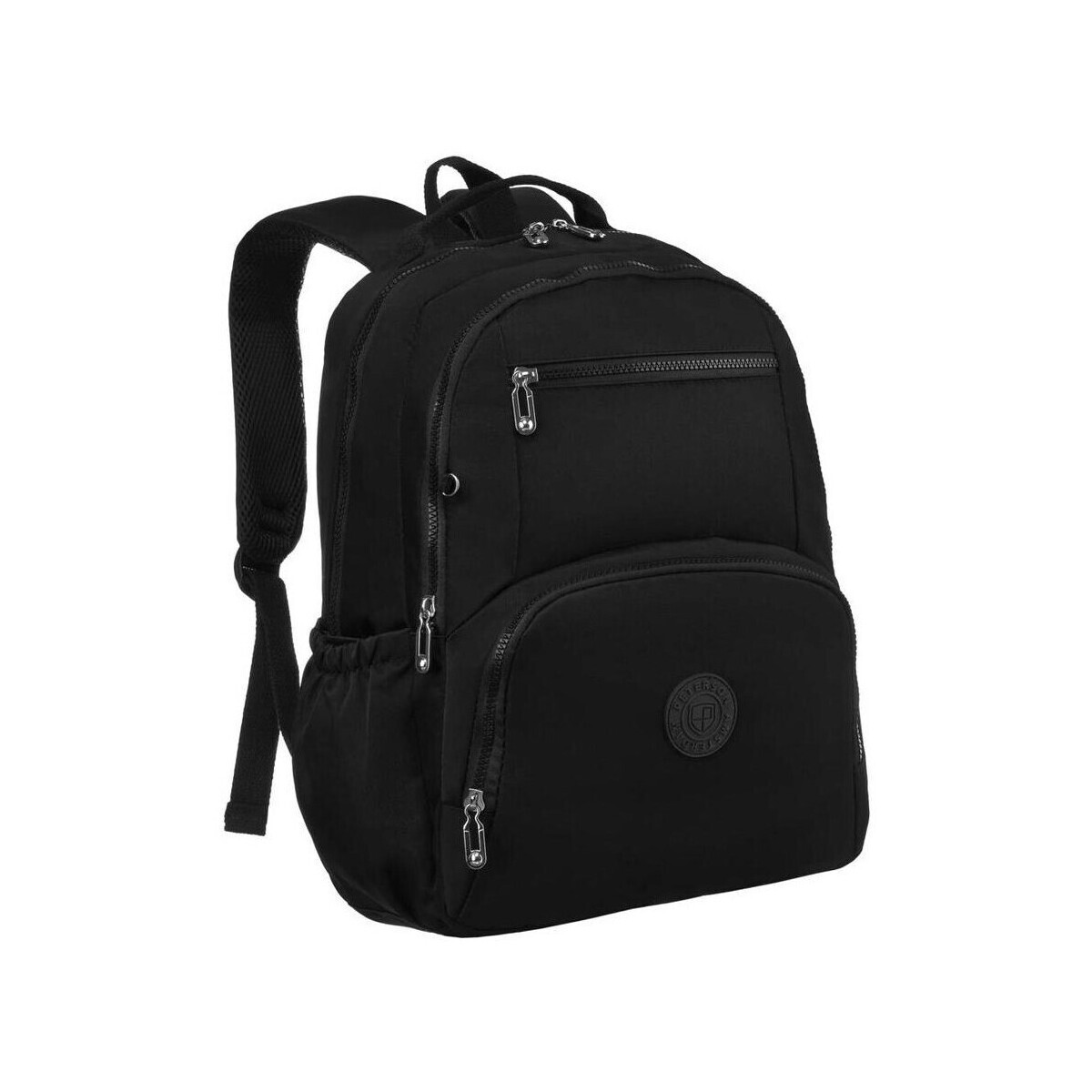 Peterson  PTN3304CO71064  Černá