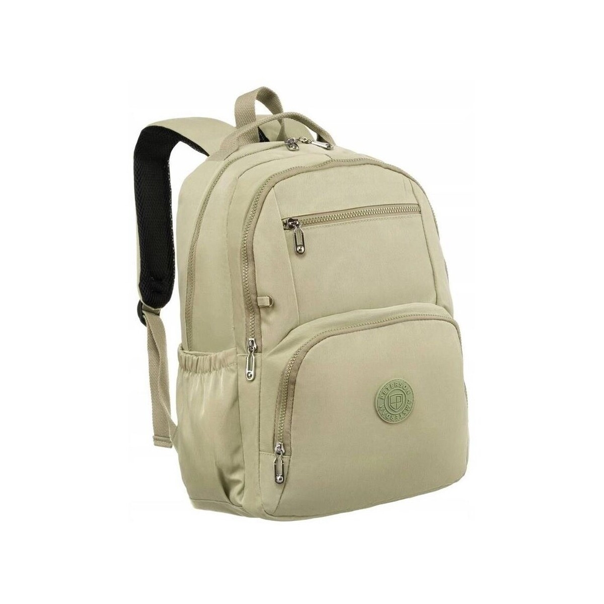 Peterson  PTN3304CO71067  Zelená