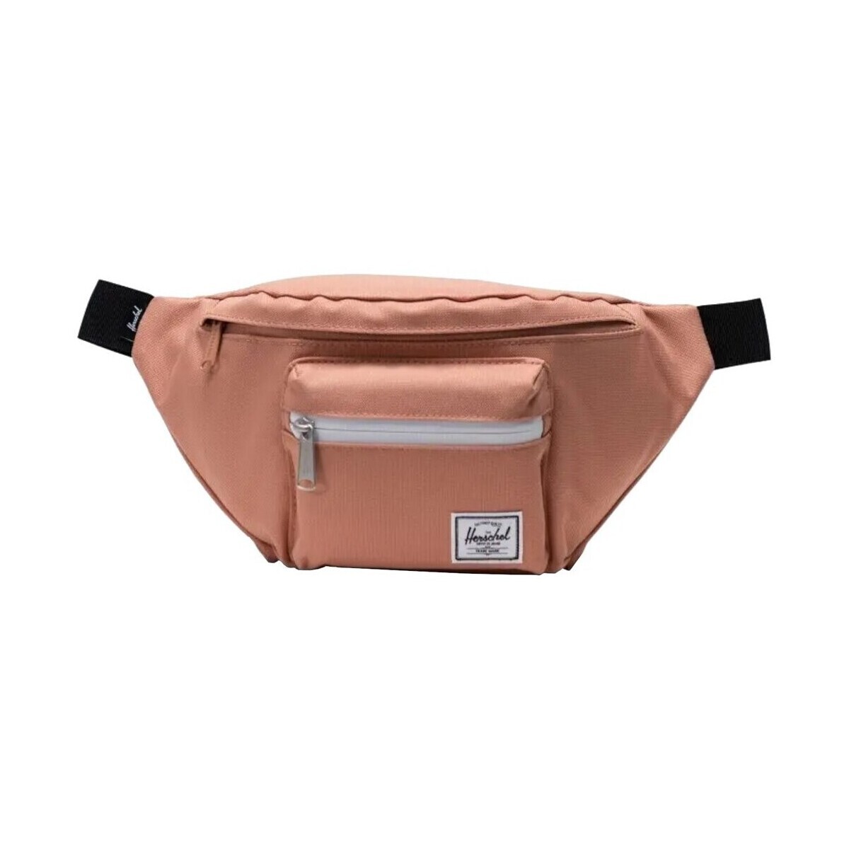 Herschel  1001705728  Růžová