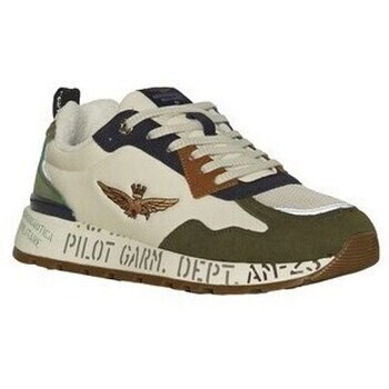 Aeronautica Militare  SC214CT309994389  ruznobarevne