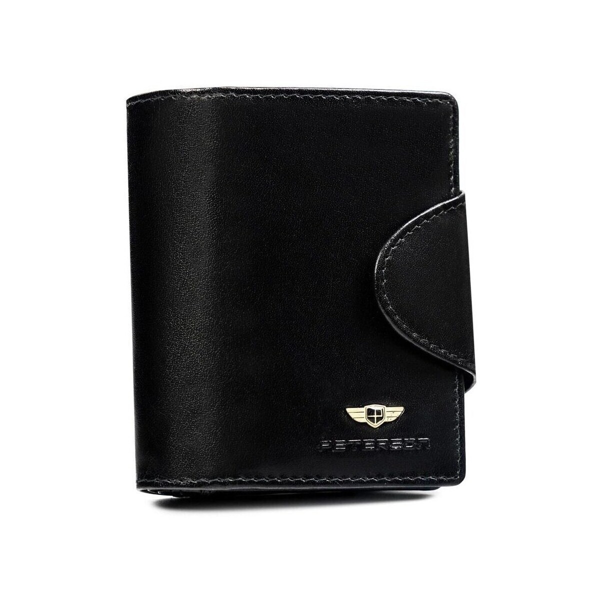 Peterson  PTN2517BO70930  Černá