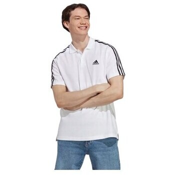 adidas  IC9312  Bílá