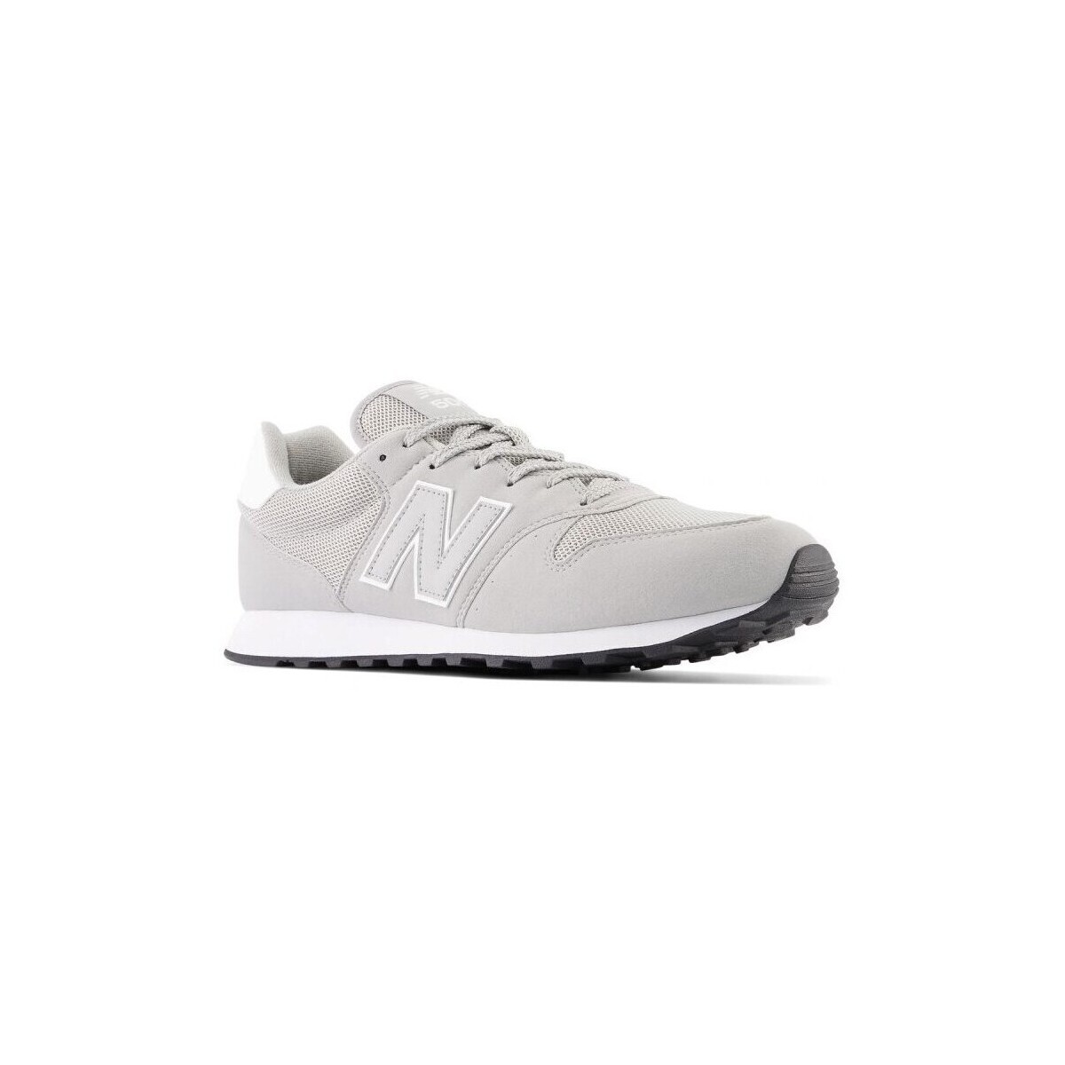 New Balance  500  ruznobarevne