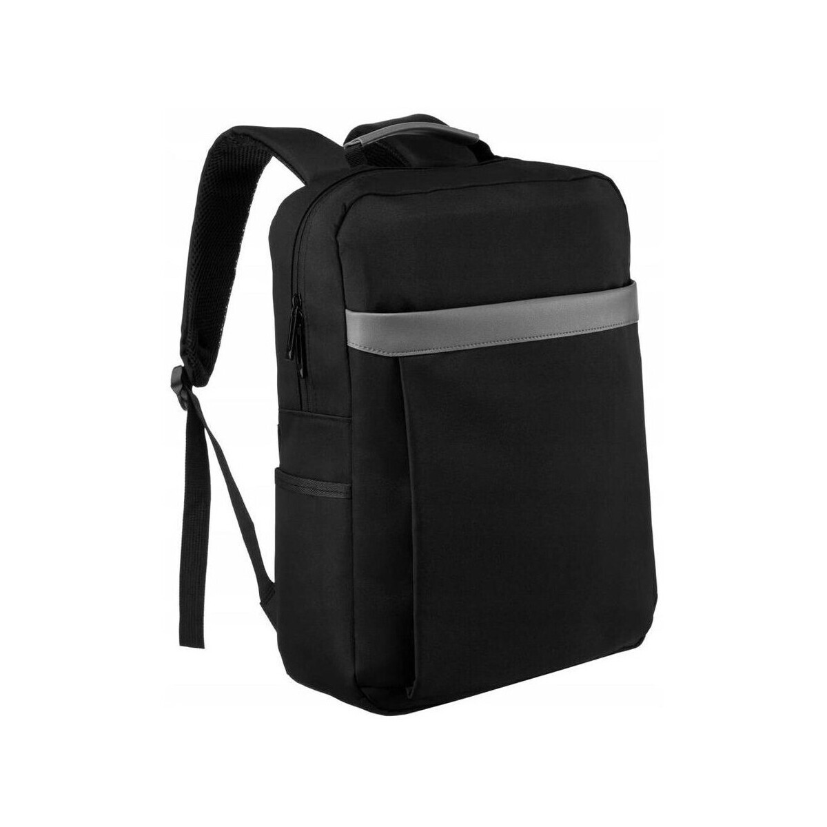 Peterson  DHPTNBP0369331  Černá