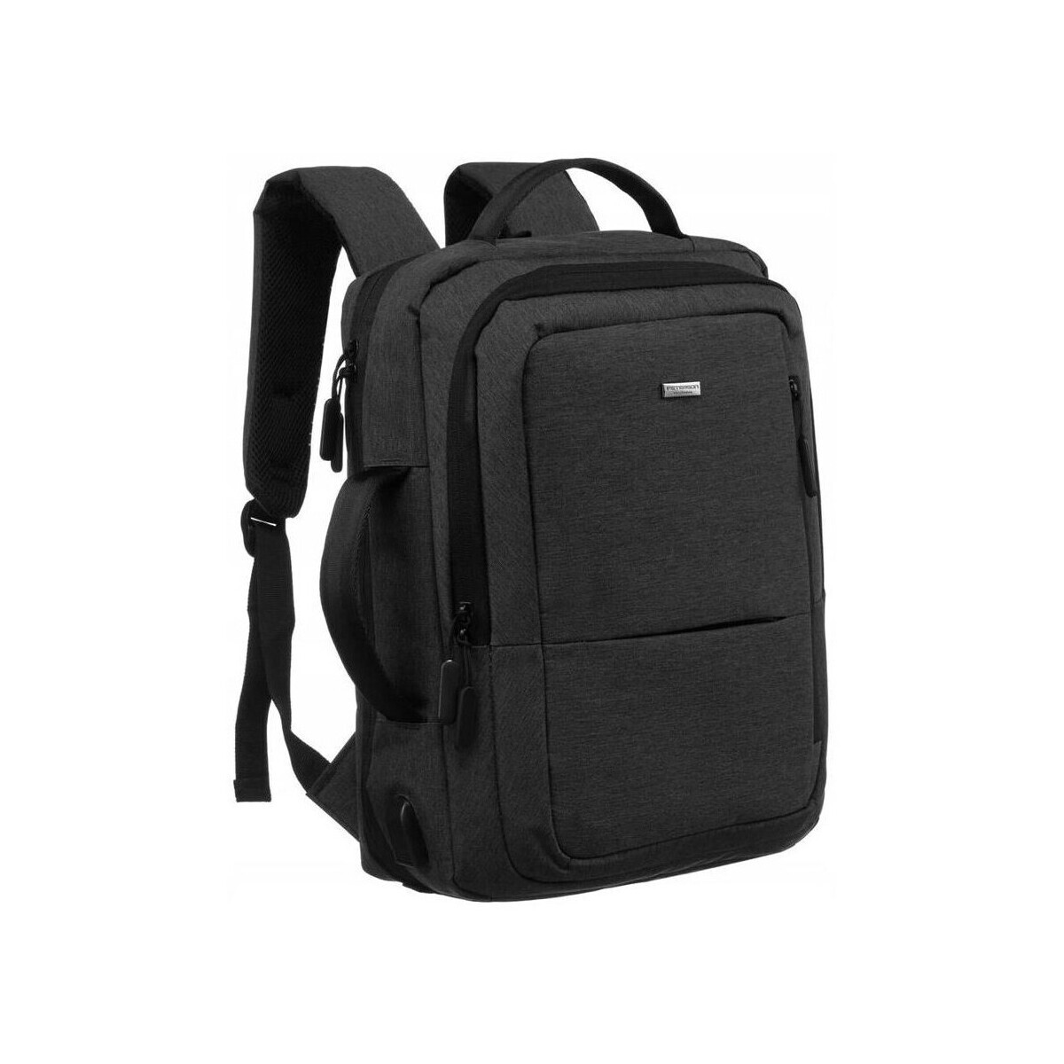 Peterson  PTN7770671013  ruznobarevne