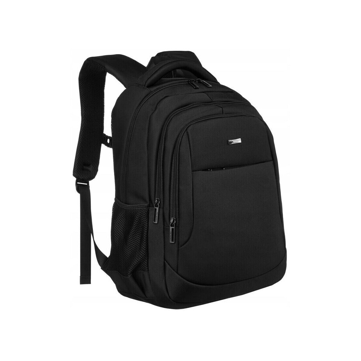 Peterson  PTN63103M171296  Černá