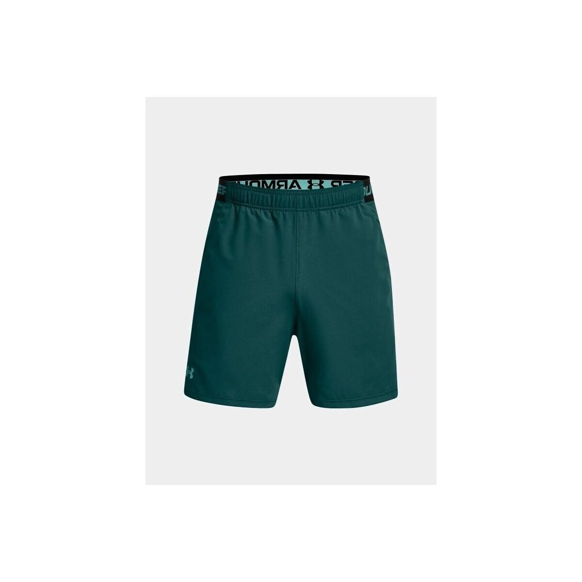 Under Armour  1373718449  Zelená