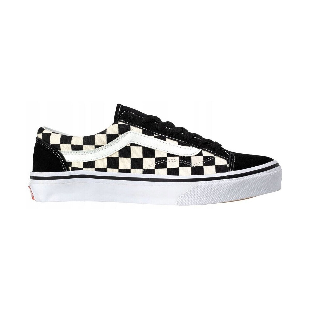 Vans  V360G0004  ruznobarevne