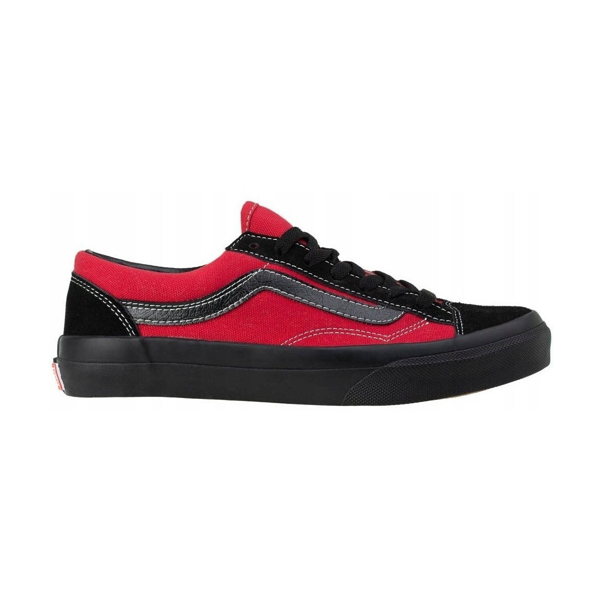 Vans  V360G0002  ruznobarevne