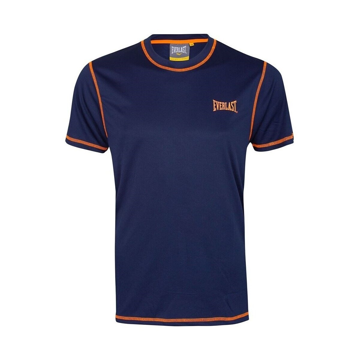 Everlast  EVR9624NAVY  Tmavě modrá