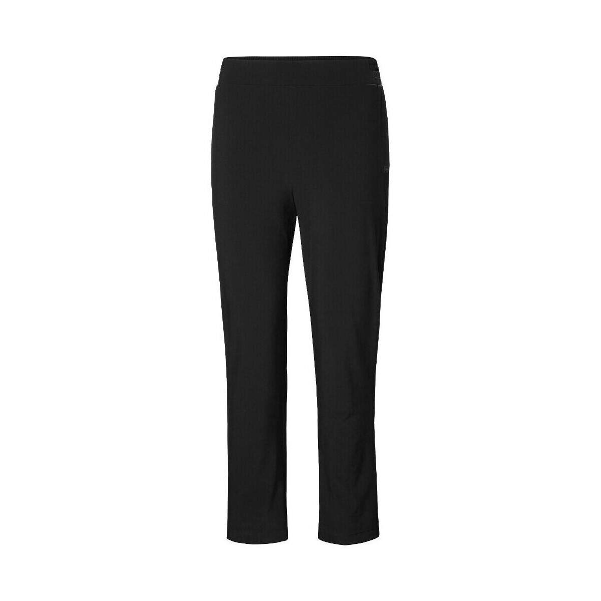 Helly Hansen  Thalia Pant 2.0  Černá