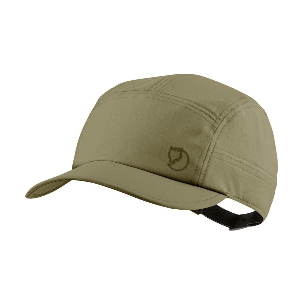 Fjallraven  77402235  ruznobarevne