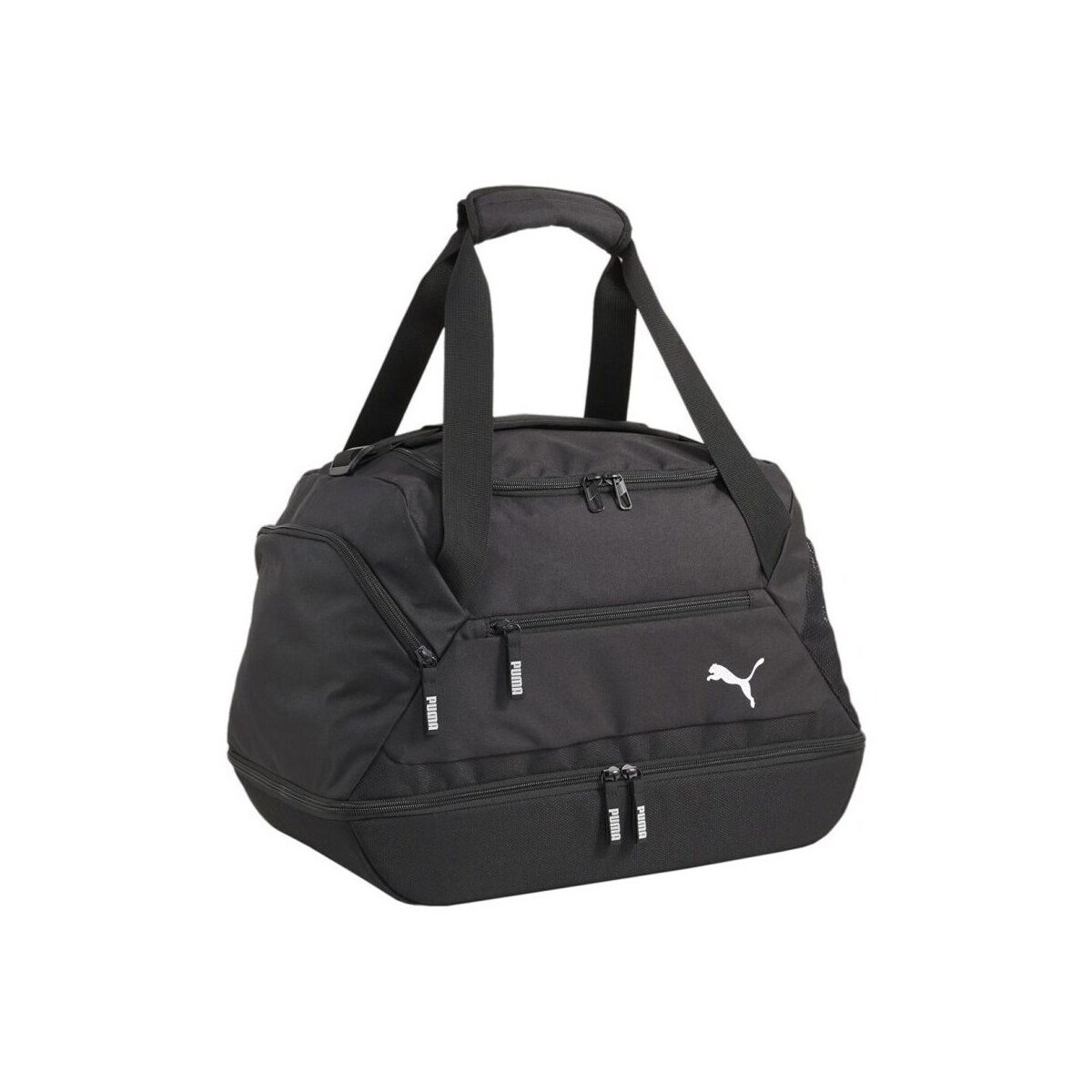 Puma  9023501  Černá