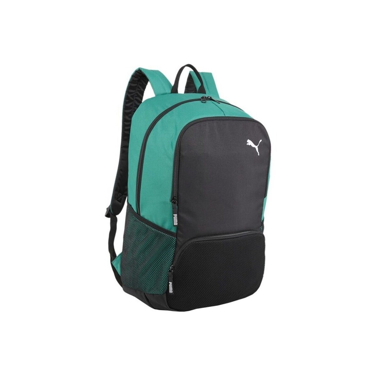 Puma  9045804  ruznobarevne