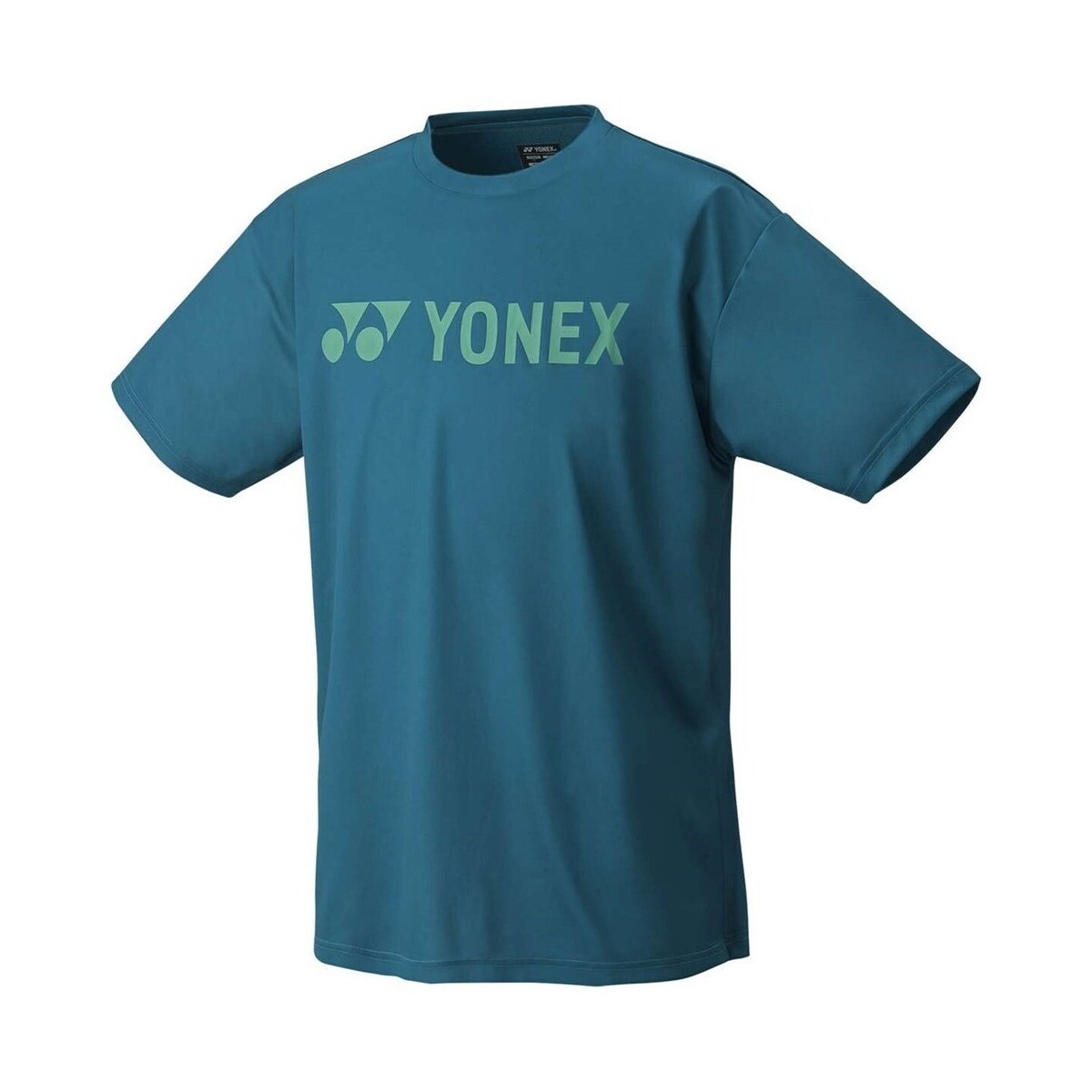 Yonex  CTYM00464BG  ruznobarevne