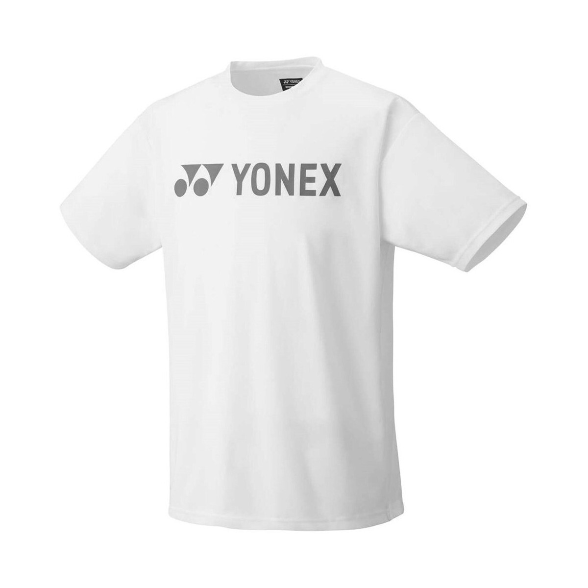 Yonex  CTYM00464W  Bílá