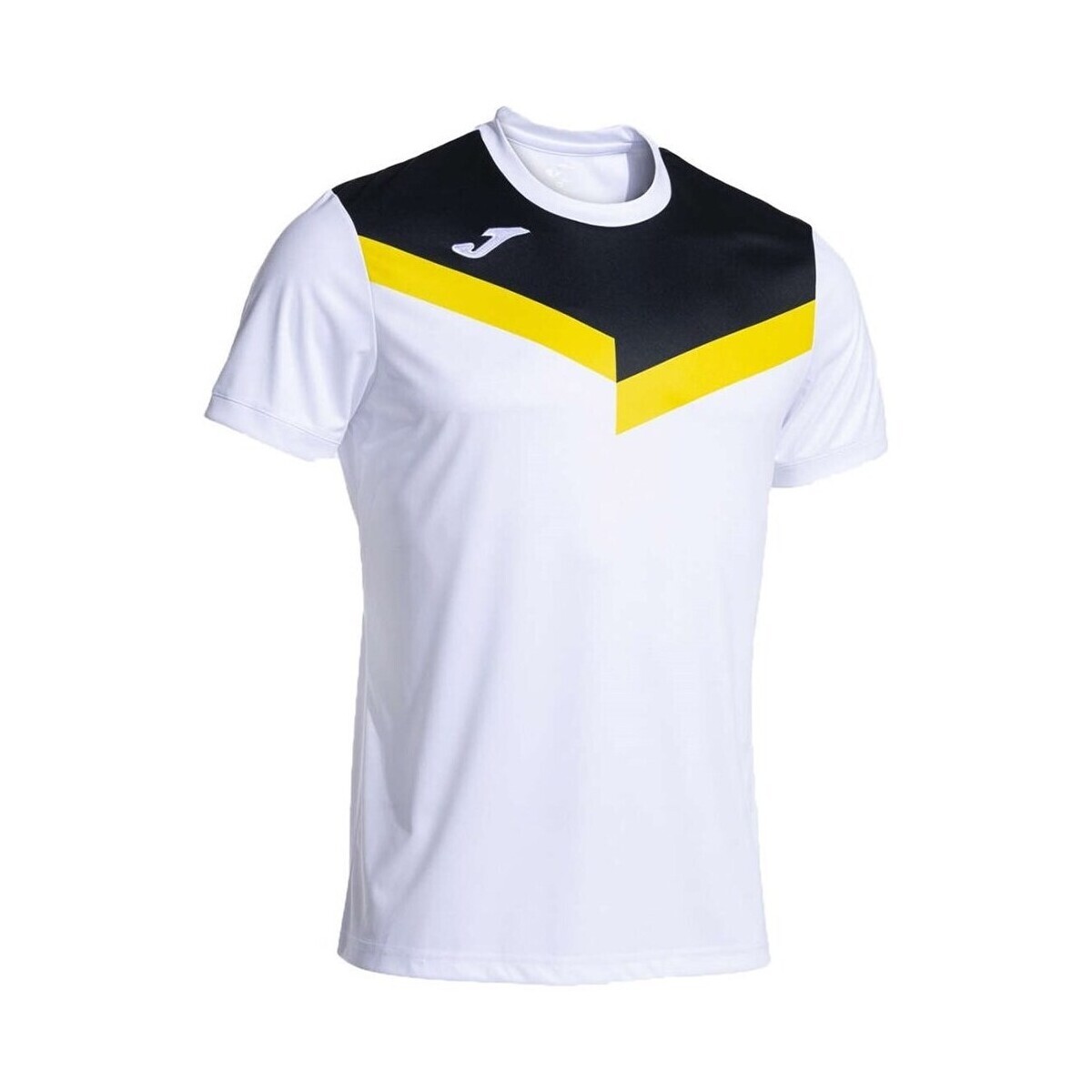 Joma  103576201  Bílá