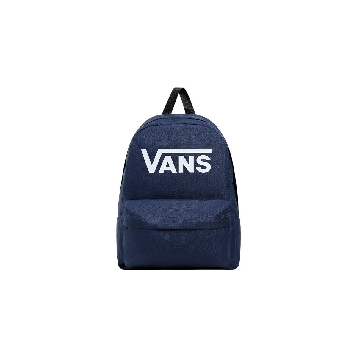 Vans  Old Skool Print Kpac  Tmavě modrá